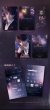 画像7: 【予約】恋与深空　中国限定　  心語軽訴シリーズ　フォトカードセット（入金〆切5月31日・230日ほど発送予定) (7)