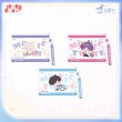 画像1: 【早期現品予約】恋与深空　中国限定　観影時光シリーズ　収納ポーチ（入金〆切5日内・75日ほど発送予定) (1)