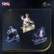 画像1: 【早期現品予約】恋与深空　中国限定　光年越えシリーズ　スマホスタンド（入金〆切5日内・75日ほど発送予定) (1)