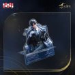 画像2: 【早期現品予約】恋与深空　中国限定　光年越えシリーズ　スマホスタンド（入金〆切5日内・75日ほど発送予定) (2)
