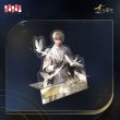 画像3: 【早期現品予約】恋与深空　中国限定　光年越えシリーズ　スマホスタンド（入金〆切5日内・75日ほど発送予定) (3)