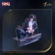 画像4: 【早期現品予約】恋与深空　中国限定　光年越えシリーズ　スマホスタンド（入金〆切5日内・75日ほど発送予定) (4)