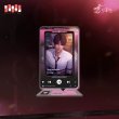 画像3: 【早期現品予約】恋与深空　中国限定　無人知晓時シリーズ　回転アクリルスタンド（入金〆切5日内・75日ほど発送予定) (3)