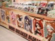 画像13: 【予約】WIND BREAKER　中国限定　GOODSLOVEコラボ　グッズ（入金〆切7日以内） (13)