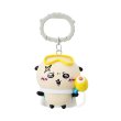 画像6: 【予約】ちいかわ　中国限定　MINISOコラボ　夏祭りシリーズ　水鉄砲チャーム（噴水機能付き）（入金〆切3日以内)   (6)