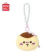 画像6: 【予約】ちいかわ　中国限定　Misonoコラボ　桜シリーズ　ぬいぐるみキーホルダー（入金〆切7日以内・7月中旬発送予定) (6)
