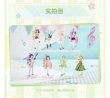 画像2: 【予約】BanG Dream!　中国限定　ローソンコラボ　アクリルスタンド（入金〆切3日以内・10月中旬発送予定) (2)