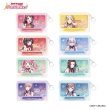 画像1: 【予約】BanG Dream!　中国限定　5.5周年記念 上海交通カード コラボ　流砂アクリルストラップ（入金〆切7日以内） (1)