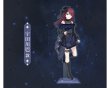 画像3: 【予約】BanG Dream!　中国限定　星夜迷夢ver.　アクリルスタンド（入金〆切7日以内・2026年1月発送予定） (3)