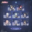 画像1: 【予約】BanG Dream!　中国限定　星夜迷夢ver.　流砂アクリルスタンド 　ブラインド・BOX（入金〆切7日以内・2026年1月発送予定） (1)