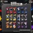 画像1: 【予約】催眠麦克風　中国限定　7周年シリーズ　ホロチケット（入金〆切7日以内・150日ほど発送予定） (1)