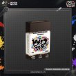 画像4: 【予約】催眠麦克風　中国限定　3rdアルバムシリーズ　ポラロイド　ブラインド・BOX（入金〆切7日以内・150日ほど発送予定） (4)