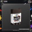 画像5: 【予約】催眠麦克風　中国限定　3rdアルバムシリーズ　ポラロイド　ブラインド・BOX（入金〆切7日以内・150日ほど発送予定） (5)