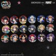 画像1: 【現品予約・なくなり次第終了】催眠麦克風-Rhyme Anima+　中国限定　ホロ缶バッジ　ブラインド・BOX（入金〆切3日以内） (1)