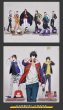 画像5: 【現品予約・なくなり次第終了】催眠麦克風-Rhyme Anima+　中国限定　アクスタ（入金〆切3日以内） (5)