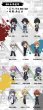 画像2: 【現品予約・なくなり次第終了】催眠麦克風　中国限定　Q版アクリルストラップ（入金〆切3日以内） (2)
