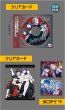 画像4: 【予約】催眠麦克風　中国限定　『ヒプノシスマイク-Before The Battle- The Dirty Dawg』（全4巻・初回限定特典付き）（入金〆切7日以内） (4)