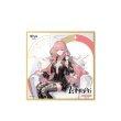 画像5: 【予約】アークナイツ　中国限定　IPSTARコラボ　色紙（入金〆切7日内・230日ほど発送予定） (5)