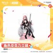 画像3: 【予約】アークナイツ　中国限定　六周年シリーズ　アクリルスタンド（入金〆切5月9日・11月発送予定） (3)