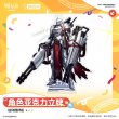 画像4: 【予約】アークナイツ　中国限定　六周年シリーズ　アクリルスタンド（入金〆切5月9日・11月発送予定） (4)