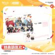 画像1: 【商品特典】アークナイツ　六周年シリーズ　特典リスト（11月発送予定） (1)