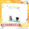 画像2: 【商品特典】アークナイツ　六周年シリーズ　特典リスト（11月発送予定） (2)