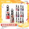 画像1: 【予約】アークナイツ　中国限定　六周年シリーズ　通行認証48.0アクリルストラップ　ブラインド・BOX　（入金〆切5月9日・11月発送予定） (1)