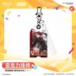 画像8: 【予約】アークナイツ　中国限定　六周年シリーズ　アクリルキーホルダー　（入金〆切5月9日・11月発送予定） (8)