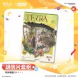 画像5: 【予約】アークナイツ　中国限定　六周年シリーズ　風尚速遞7.0ポストカードセット　（入金〆切5月9日・11月発送予定） (5)