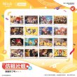 画像1: 【予約】アークナイツ　中国限定　六周年シリーズ　カードセット（入金〆切5月9日・11月発送予定） (1)