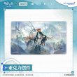 画像2: 【予約】アークナイツ　中国限定　六周年シリーズ　ギフトボックス（入金〆切5月9日・11月発送予定） (2)