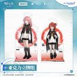 画像3: 【予約】アークナイツ　中国限定　六周年シリーズ　ギフトボックス（入金〆切5月9日・11月発送予定） (3)