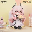 画像4: 【予約】アークナイツ　中国限定　來份甜點シリーズ　フィギュア（入金〆切7日内・2026年2月発送予定） (4)