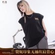 画像3: 【予約】鳴潮　中国限定　ザンニー ノースリーブベスト（入金〆切6月19日・11月末発送予定） (3)