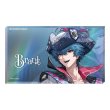 画像5: 【予約】鳴潮　中国限定　アバターアクリルブロック（入金〆切6月19日・11月末発送予定） (5)