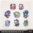 画像1: 【予約】鳴潮　中国限定　Q版追跡ステンドスタンド 第二弾（入金〆切6月19日・11月末発送予定） (1)