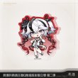 画像3: 【予約】鳴潮　中国限定　Q版追跡ステンドスタンド 第二弾（入金〆切6月19日・11月末発送予定） (3)