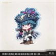 画像4: 【予約】鳴潮　中国限定　Q版追跡ステンドスタンド 第二弾（入金〆切6月19日・11月末発送予定） (4)