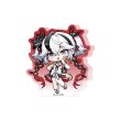 画像6: 【予約】鳴潮　中国限定　Q版追跡ステンドスタンド 第二弾（入金〆切6月19日・11月末発送予定） (6)