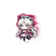 画像7: 【予約】鳴潮　中国限定　Q版追跡ステンドスタンド 第二弾（入金〆切6月19日・11月末発送予定） (7)