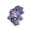 画像8: 【予約】鳴潮　中国限定　Q版追跡ステンドスタンド 第二弾（入金〆切6月19日・11月末発送予定） (8)