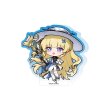 画像9: 【予約】鳴潮　中国限定　Q版追跡ステンドスタンド 第二弾（入金〆切6月19日・11月末発送予定） (9)