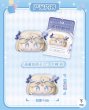 画像7: 【予約・非特典対象】鳴潮　中国限定　団子積みフィギュア　BOX（入金〆切6月19日・11月末発送予定） (7)