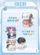 画像6: 【予約・非特典対象】鳴潮　中国限定　団子積みフィギュア　BOX（入金〆切6月19日・11月末発送予定） (6)