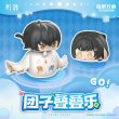 画像4: 【予約・非特典対象】鳴潮　中国限定　団子積みフィギュア　BOX（入金〆切6月19日・11月末発送予定） (4)