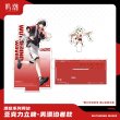 画像1: 【予約・非特典対象】鳴潮　中国限定　潮息シリーズ　アクリルスタンド（入金〆切5日内・10月末発送予定） (1)