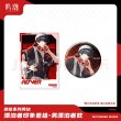 画像1: 【予約・非特典対象】鳴潮　中国限定　潮息シリーズ　缶バッジ+ポラロイドセット（入金〆切5日内・10月末発送予定） (1)