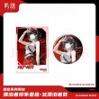 画像2: 【予約・非特典対象】鳴潮　中国限定　潮息シリーズ　缶バッジ+ポラロイドセット（入金〆切5日内・10月末発送予定） (2)
