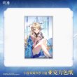 画像5: 【予約】鳴潮　カルテジア 四季テーマ アクリル色紙（入金〆切3日以内・12月末発送予定） (5)