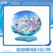画像2: 【予約】鳴潮　共鳴者衣装シリーズ　アクリルスタンド（入金〆切3日以内・12月末発送予定） (2)